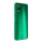 Huawei P40 Lite zielony - 548432 - zdjęcie 7